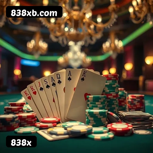 Vantagens exclusivas 838x para jogadores brasileiros - São Paulo, Rio, BH