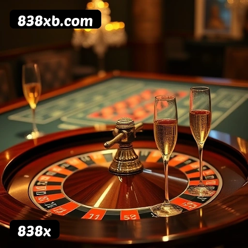 Comparação APP mobile vs versão web da 838x