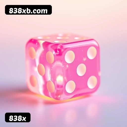 Estatísticas de bônus da 838x em São Paulo, Rio de Janeiro e Brasília