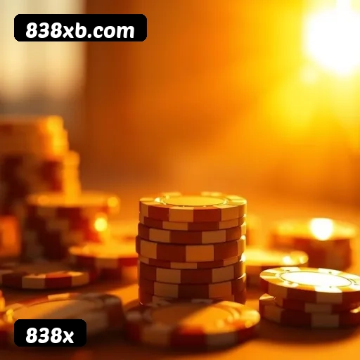 FAQ 838x Brasil - Perguntas frequentes sobre bônus, PIX, RTP, APP mobile e VIP