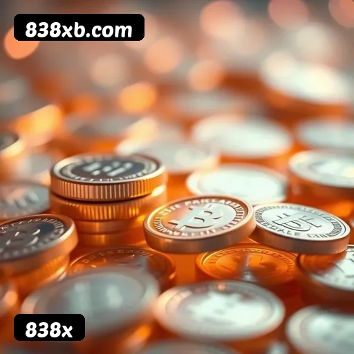 Grandes vencedores 838x de São Paulo, Rio de Janeiro, Belo Horizonte - Saques PIX confirmados