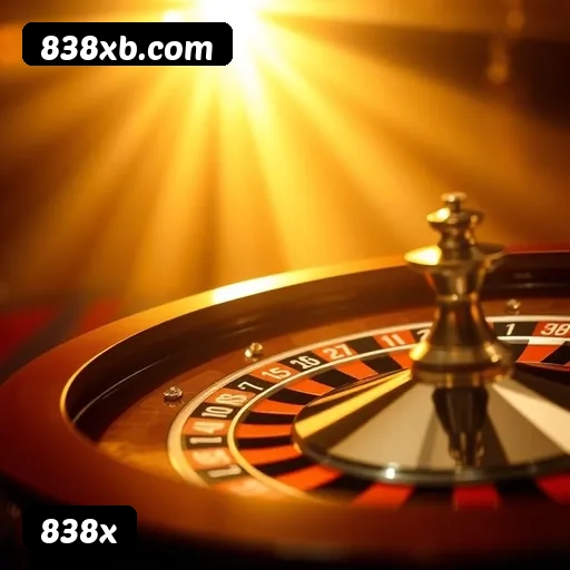 Loterias online disponíveis na 838x