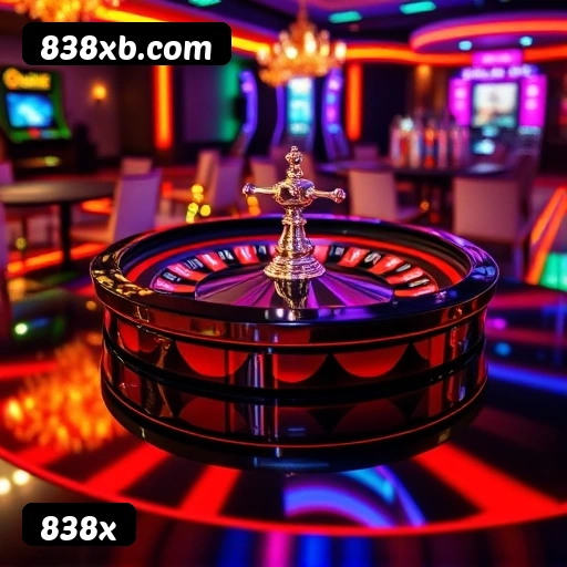 838x APP mobile iOS Android - 187 mil downloads São Paulo Rio BH