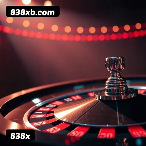 838x PIX instantâneo Brasil - Depósito e saque em minutos 24/7