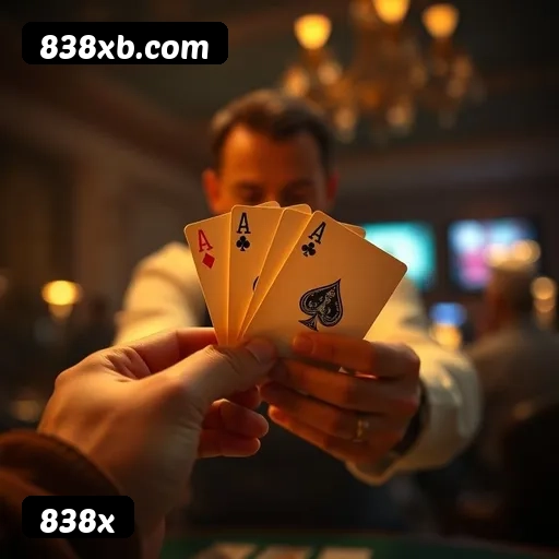 Jogo responsável 838x - Ferramentas de controle, limites, auto-exclusão, suporte CVV 188