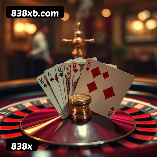 Tabela RTP verificado dos top 15 jogos mais populares 838x - Gates of Olympus, Fortune Tiger, Aviator