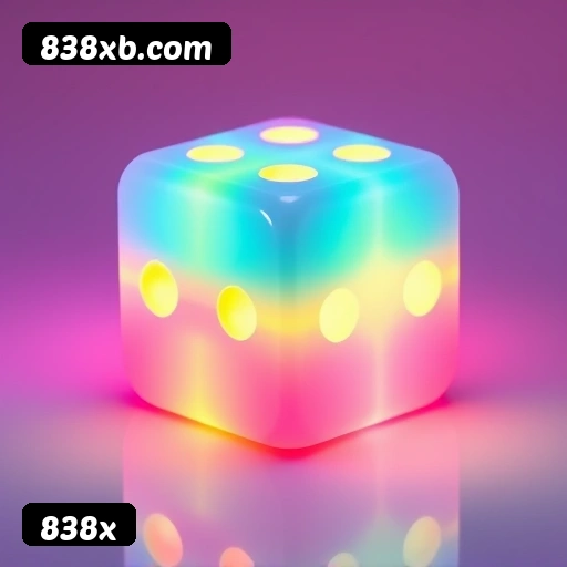 Estatísticas 838x 2025–2026 - 120 mil jogadores ativos, R$72.5M pagos, RTP 96.52%