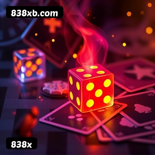 838x suporte 24/7 português Brasil - 47 atendentes brasileiros chat ao vivo