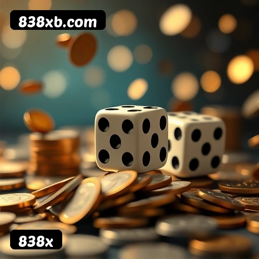 6 vantagens exclusivas do programa VIP da 838x